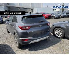 BMW X1 xDrive 25e Automat Plug in Hybrid Euro 6D 1 MAJITEL