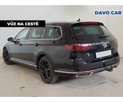 Volkswagen ID.4 1st Max DSG Zlevněno o 21 000 Kč