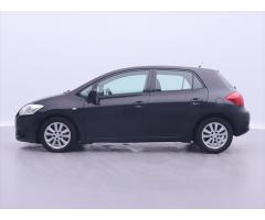 Toyota Auris 2,0 D4-D 93kW Aut.klima Xenon - 4