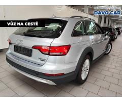 BMW X1 xDrive 25e Automat Plug in Hybrid Euro 6D 1 MAJITEL