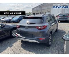 PEUGEOT EXPERT 2.0 BLUEHDI L3LONG PREMIUM 1.MAJ