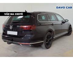 Volkswagen ID.4 1st Max DSG Zlevněno o 21 000 Kč