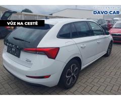 Škoda Karoq Style Zlevněno o 5 000 Kč