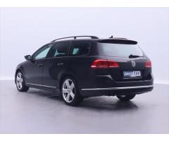 Volkswagen Tiguan 4Motion Highline DSG