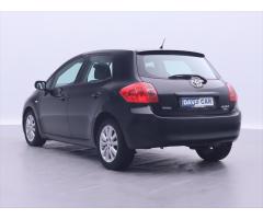 PEUGEOT EXPERT 2.0 BLUEHDI L3LONG PREMIUM 1.MAJ