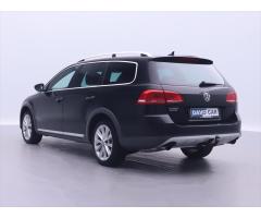 PEUGEOT EXPERT 2.0 BLUEHDI L3LONG PREMIUM 1.MAJ