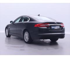 ŠKODA SUPERB COMBI 2.0TDI 140 LAURIN&K 4X4 DSG 7ST