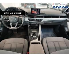 BMW X1 xDrive 25e Automat Plug in Hybrid Euro 6D 1 MAJITEL