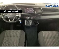 BMW X1 xDrive 25e Automat Plug in Hybrid Euro 6D 1 MAJITEL