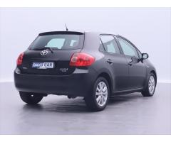 Toyota Auris 2,0 D4-D 93kW Aut.klima Xenon - 7