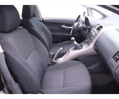 Toyota Auris 2,0 D4-D 93kW Aut.klima Xenon - 14