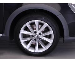 Volkswagen Passat 2,0 TDI 130kW DSG 4M Alltrack - 40