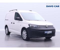 Volkswagen ID.4 1st Max DSG Zlevněno o 21 000 Kč