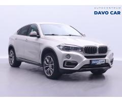 BMW X1 xDrive 25e Automat Plug in Hybrid Euro 6D 1 MAJITEL