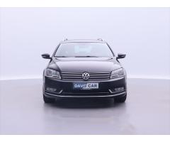 Volkswagen Golf Variant R-Line mHEV DSG Zlevněno o 16 000 Kč