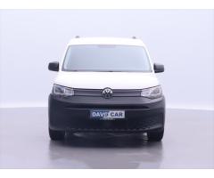 Volkswagen ID.4 1st Max DSG Zlevněno o 21 000 Kč