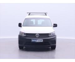 Volkswagen Tiguan 4Motion Highline DSG