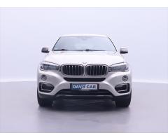 BMW X1 xDrive 25e Automat Plug in Hybrid Euro 6D 1 MAJITEL