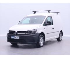 Volkswagen ID.4 1st Max DSG Zlevněno o 21 000 Kč