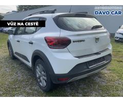 BMW X1 xDrive 25e Automat Plug in Hybrid Euro 6D 1 MAJITEL