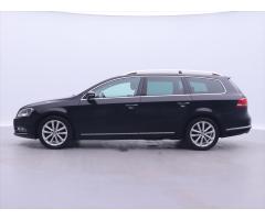 Volkswagen Tiguan 4Motion Highline DSG