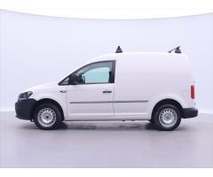 PEUGEOT EXPERT 2.0 BLUEHDI L3LONG PREMIUM 1.MAJ