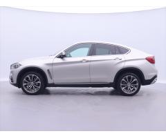 BMW X1 xDrive 25e Automat Plug in Hybrid Euro 6D 1 MAJITEL