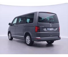 PEUGEOT EXPERT 2.0 BLUEHDI L3LONG PREMIUM 1.MAJ