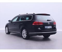 PEUGEOT EXPERT 2.0 BLUEHDI L3LONG PREMIUM 1.MAJ