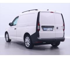 PEUGEOT EXPERT 2.0 BLUEHDI L3LONG PREMIUM 1.MAJ