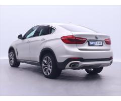 BMW X6 3,0 xDrive40d 230kW CZ - 5