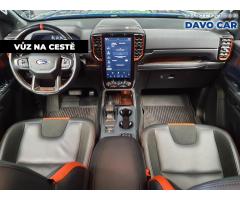 BMW X1 xDrive 25e Automat Plug in Hybrid Euro 6D 1 MAJITEL