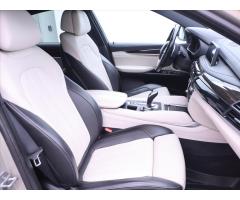 BMW X6 3,0 xDrive40d 230kW CZ - 15