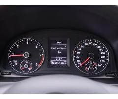 Volkswagen Caddy 2,0 TDI 75 kW Klimatizace - 19