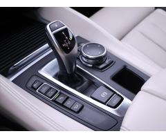 BMW X6 3,0 xDrive40d 230kW CZ - 36