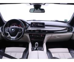 BMW X6 3,0 xDrive40d 230kW CZ - 40