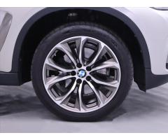 BMW X6 3,0 xDrive40d 230kW CZ - 41