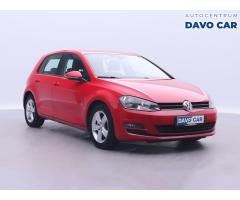 Volkswagen ID.4 1st Max DSG Zlevněno o 21 000 Kč