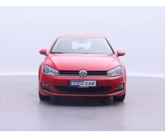 Volkswagen Golf Variant R-Line mHEV DSG Zlevněno o 16 000 Kč