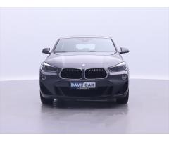 BMW X1 xDrive 25e Automat Plug in Hybrid Euro 6D 1 MAJITEL