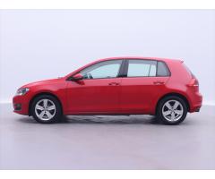 Volkswagen Golf 1,4 TSI 103 kW Highline CZ - 4