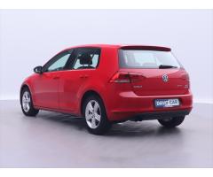 Volkswagen Golf 1,4 TSI 103 kW Highline CZ - 5