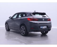 PEUGEOT EXPERT 2.0 BLUEHDI L3LONG PREMIUM 1.MAJ