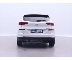 Hyundai Tucson 1,6 GDI 97kW IceBreaker CZ DPH - 6