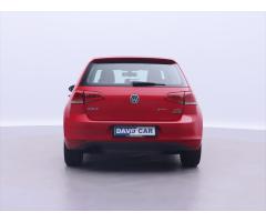 Volkswagen Golf 1,4 TSI 103 kW Highline CZ - 6