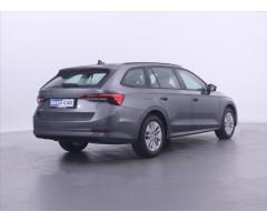 Škoda Octavia 1,5 TSI 110kW DSG CZ 1.Maj DPH - 7