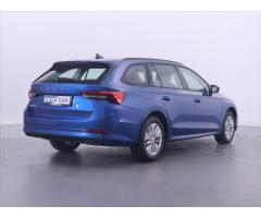 Škoda Octavia 2,0 TDI 85kW CZ 1.Maj LED DPH - 7