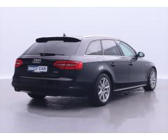 Audi A4 2,0 TDI 140kW Quattro S-line - 7