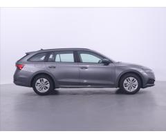 Škoda Octavia 1,5 TSI 110kW DSG CZ 1.Maj DPH - 8