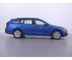 Škoda Octavia 2,0 TDI 85kW CZ 1.Maj LED DPH - 8